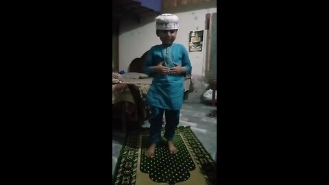 Namaz