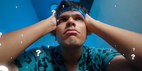 new video