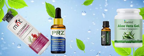 How to Find Massage Oil Suppliers in Delhi