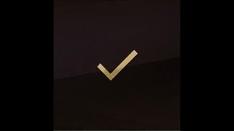 Pet Shop Boys - Yes (Box Set) 2009 11xVinyl,45 RPM