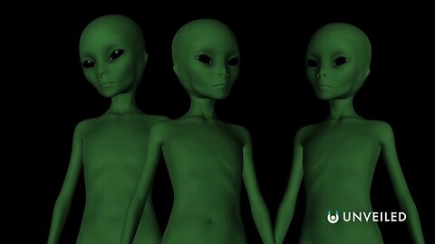 Do Aliens Hide in the Ocean?