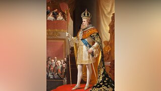 Secrets of History | Pedro II - The Last Emperor of Brasil
