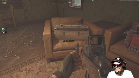 story time!!!!!!!!!!!!!!!!!!!