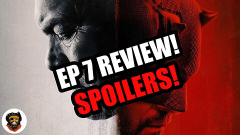 Daredevil: Born Again EP 7 Review