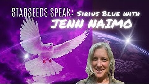 Child Trafficking & Liberation: A Boots on the Ground Field Report w Jenn