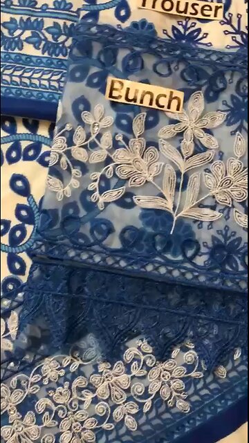 beautiful brand dresses