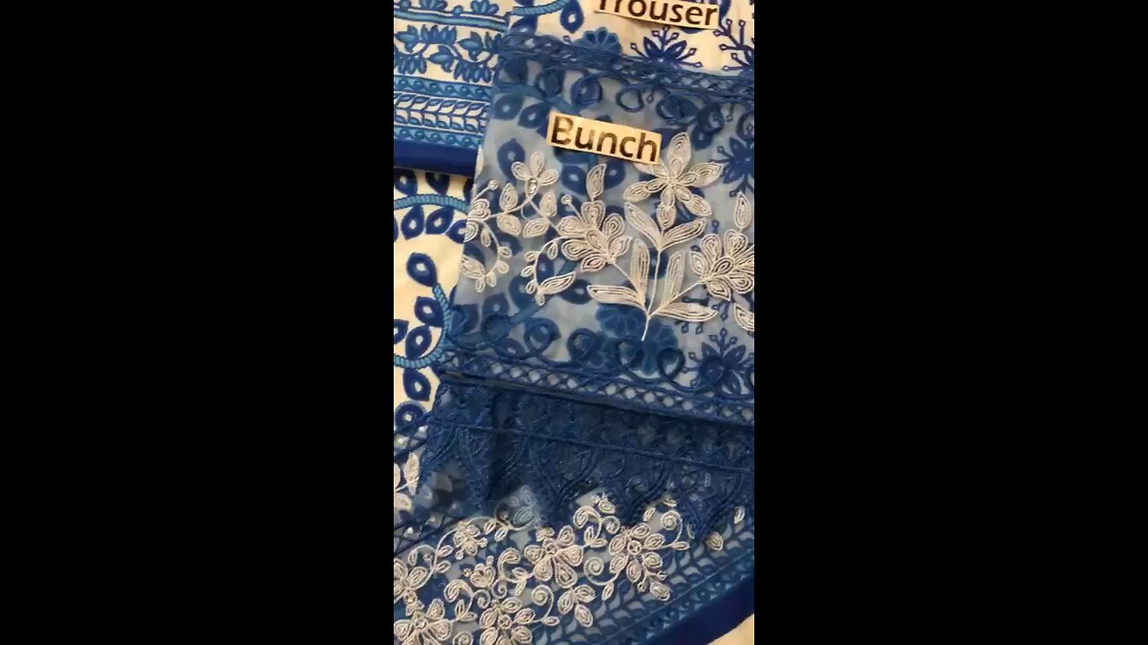 beautiful brand dresses