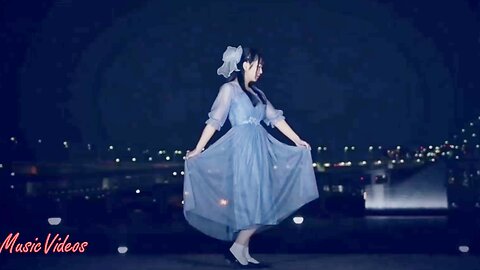 David Bowie. Shining Star (Making My Love)