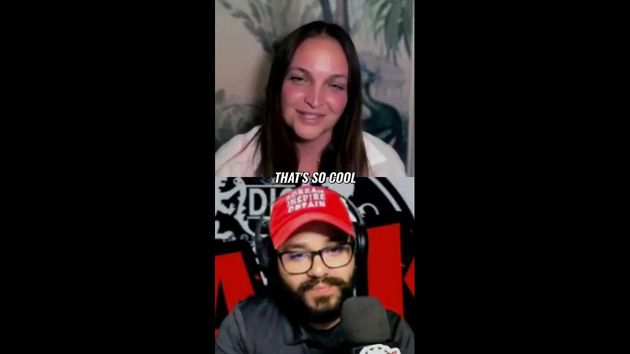 Magical Bioluminescent Bay: Diamonds Dripping from Your Hands!