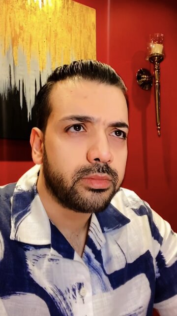 To Be Continued… 🤯😰 | #Facts #EpsteinFiles #EpsteinIsland #JefferyEpstein #DollarBill