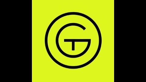 OGTriple Sunday Show Ep 47
