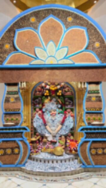 KASHTBHANJANDEV 3.8.2025