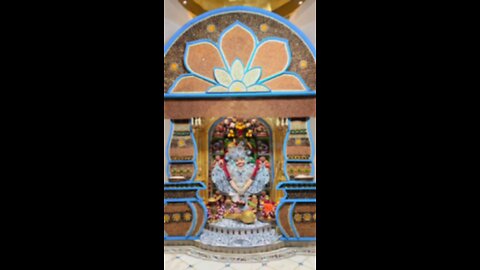 KASHTBHANJANDEV 3.8.2025