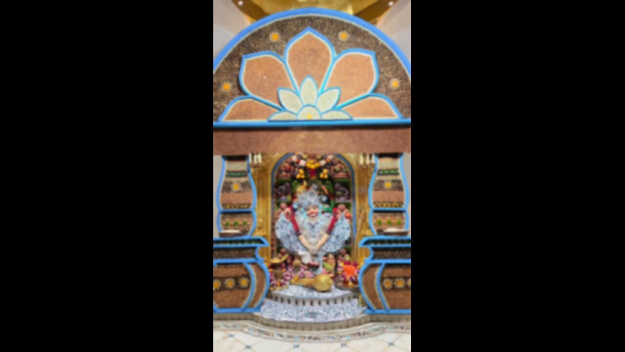 KASHTBHANJANDEV 3.8.2025