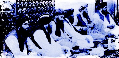 The Jihadist Transformation Into The Syrian Military