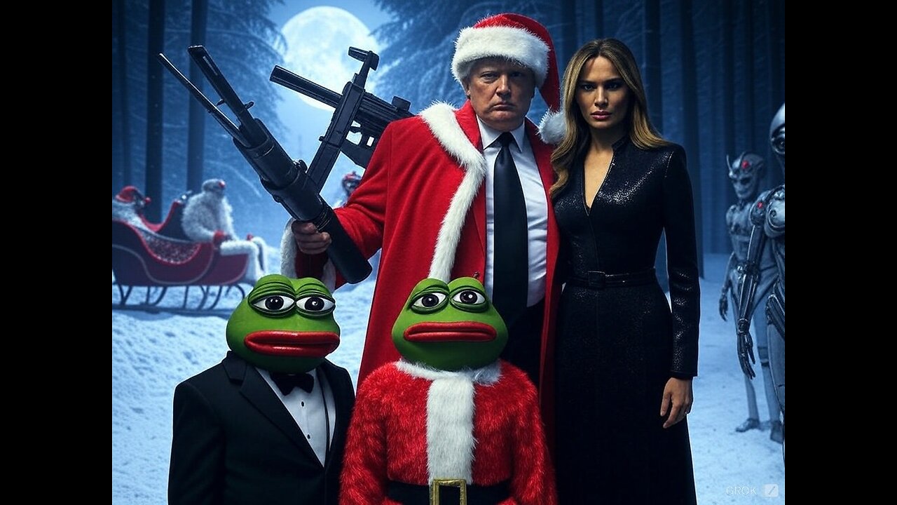 DJ VECTOR117 PRESENTS - THE X-PHAKTOR - EPISODE 465