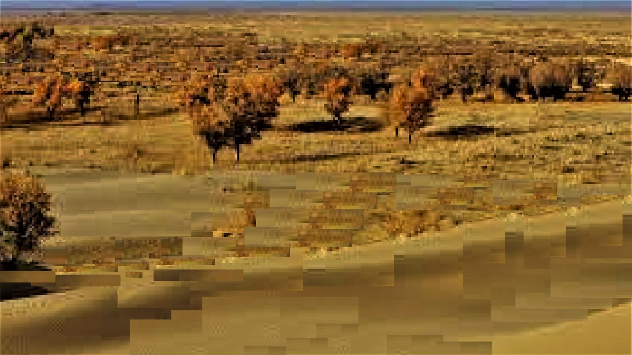 Yellow isn't gold, but gold somehow contains yellow, silver and its gamma