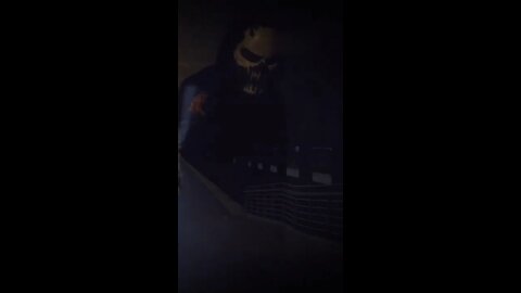 ‎I Escaped A Kidnapping In An Uber. (Part 2) Full Video in Description! #horrorstory #shorts