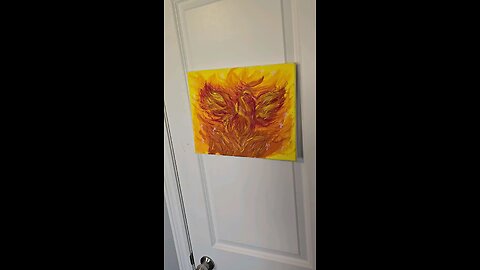 Happy Mother's Day, love the Phoenix.