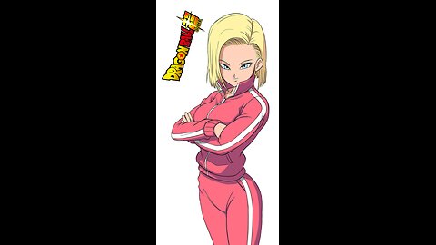 #Official"©(Con·cept"℠™] [ˈKän-ˌsept"™™) #Dragonballz"Super Saga"© #Legends"© #ˌɛntərˈteɪnɪŋ"©