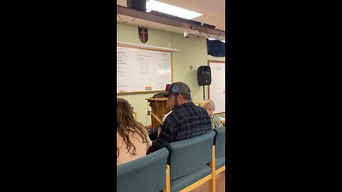 Grace and Forgiveness