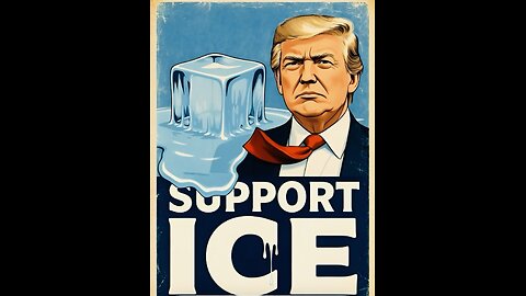 🐸ANONYMOUS 👻 Learn Shira Law In 3 Videos “Rape Them To Humiliate Them” embedded 🌍 shorts