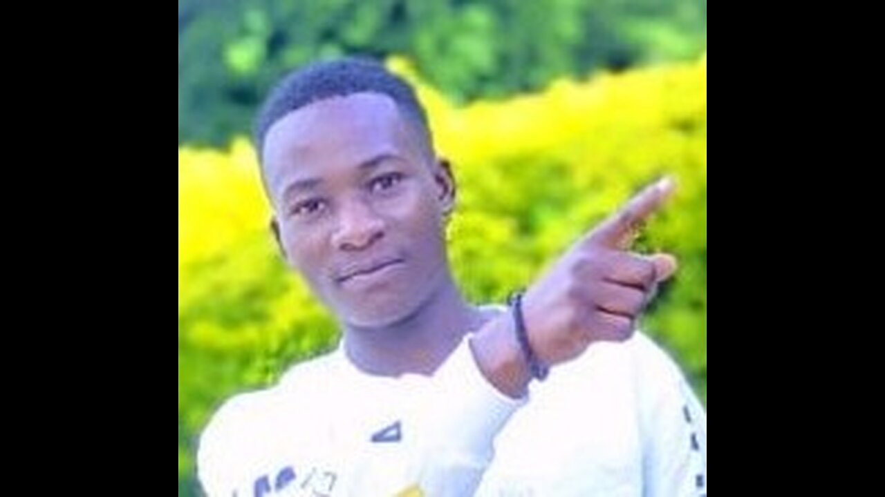 Chinese nice song video lyrics in English 🥰❤️❤️❤️