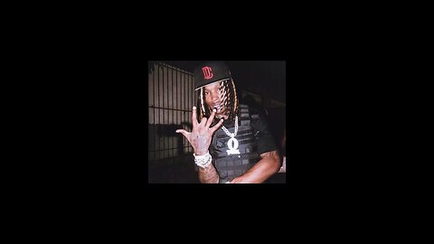 King Von - Tuff