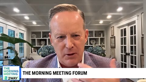 Exhaustion ⚡Americans, Especially MAGA, are Tired of Support for Ukraine