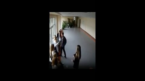 Serbia’s Dark Morning – The True Tale of the Dancing Lady