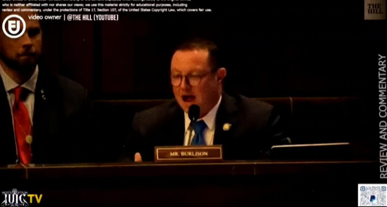 #los #Angeles #de #Dios