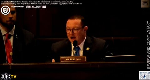 #los #Angeles #de #Dios