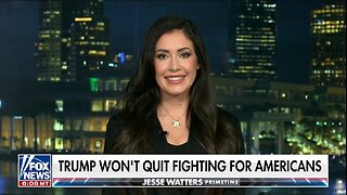 Rep APL: It's Time For Democrats To Wake Up