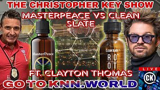 🚨 WAKE UP AMERICA! The TRUTH About Frequencies, Vaccines, and the Fight Against Tyranny! 🚨