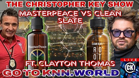 🚨 WAKE UP AMERICA! The TRUTH About Frequencies, Vaccines, and the Fight Against Tyranny! 🚨