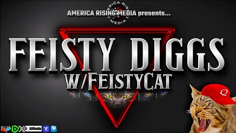 Community Chat - Wednesday, January 7, 2026 4 pm (Eastern)