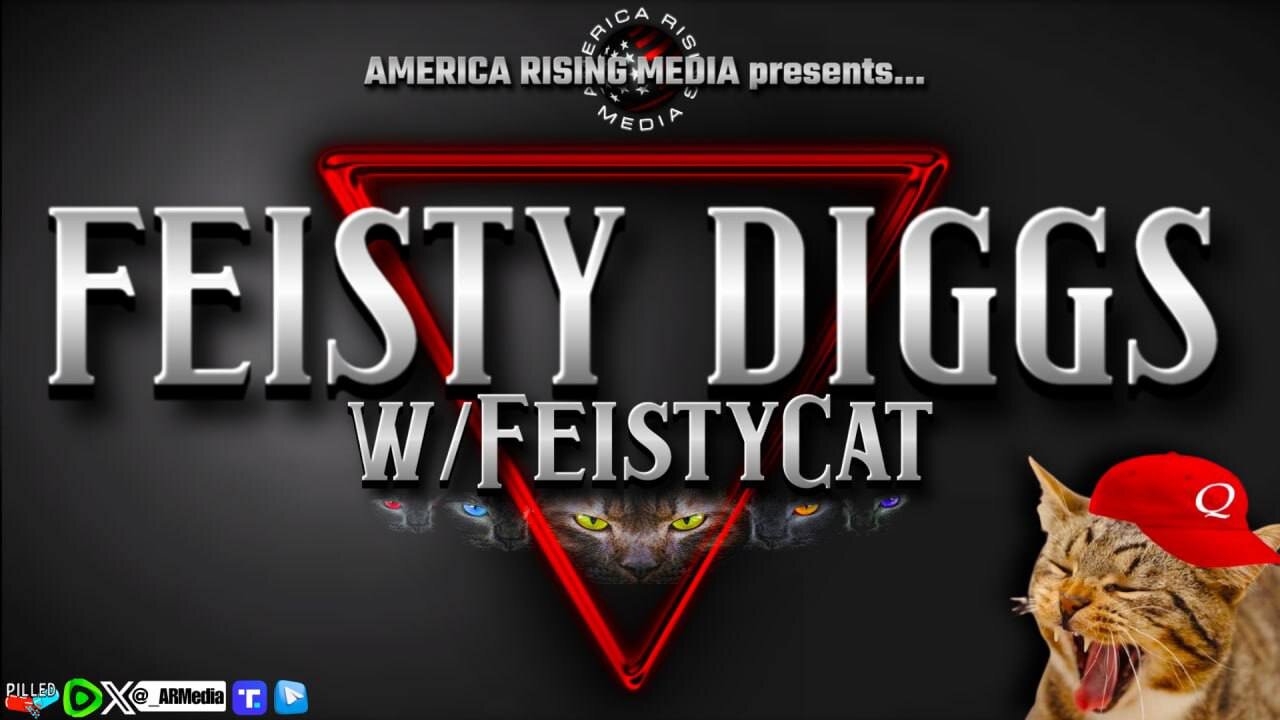 Community Chat - Wednesday, January 7, 2026 4 pm (Eastern)