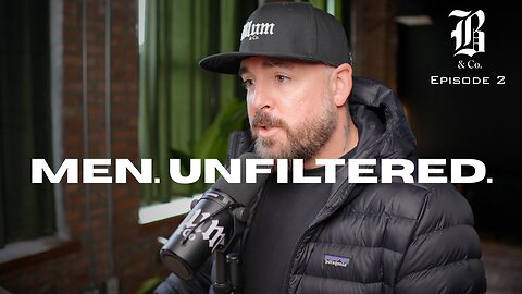 Why You Feel Behind Even When You’re Doing Everything Right