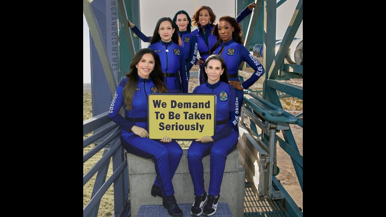 Did Elvis Presley do Apollo Mission flights?