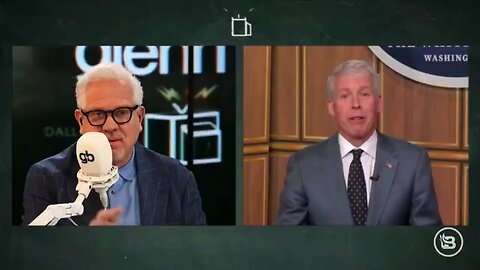 How awful was Biden?