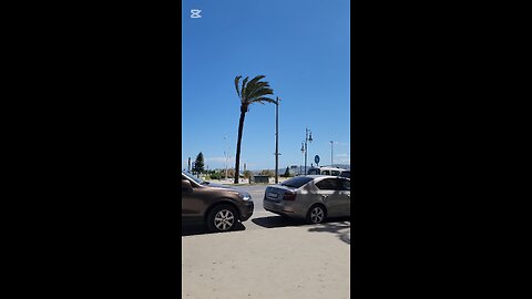 The North Of Morocco - Tanger 🇲🇦♥️