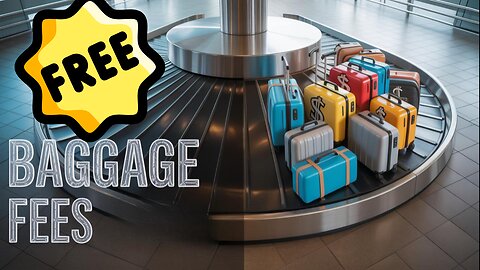 What Happened to FREE Services We Now PAY For?