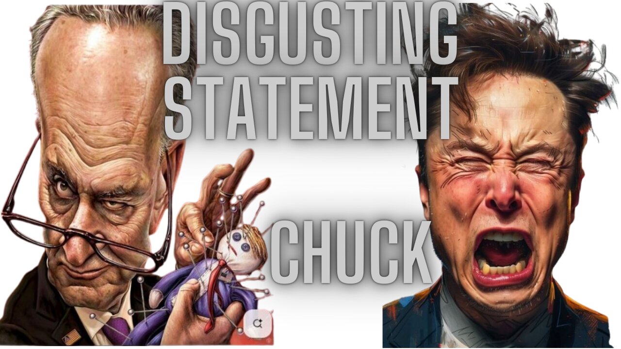 Offended by everything, ashamed of nothing! CHUCK YOU WORTHLESS PIG !