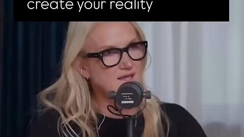 "Master Your Anxiety - Transformative Healing Solutions in This Powerful Video"
