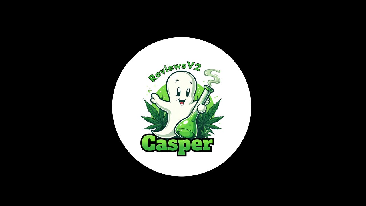 CBD Care Package - Giveaway - competition closed