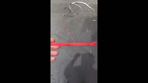 1368 2004 International 7400