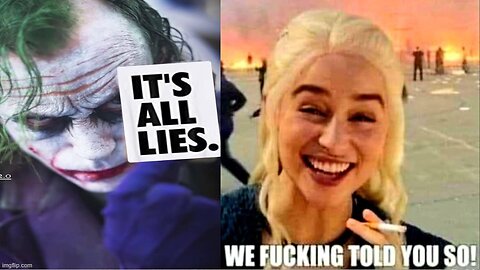 BIRTH CERTIFICATES were Created to keep us Enslaved !! + JAG Arrests Pat Philbin 4 Sed. Conspiracy