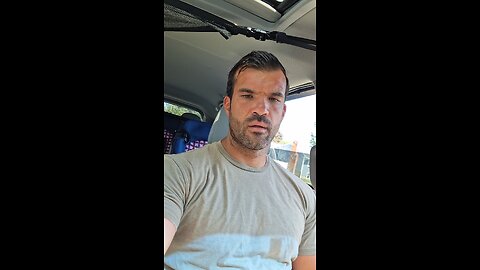 Your Boy doesn't want to sit still, so what?? #dad #dadlife #school