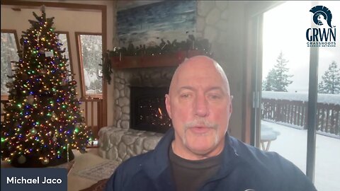 Georgia admits they defrauded President Trump in the 2020 election. Trump indictment boomerang soon