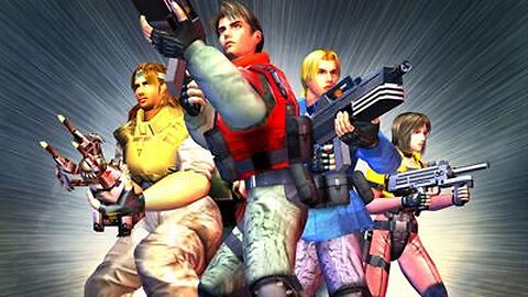 Outtrigger online